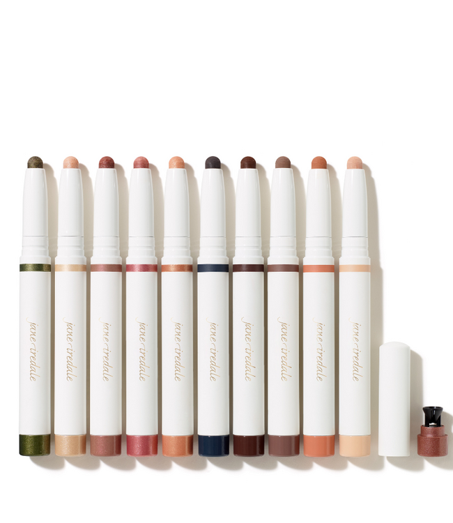 Jane Iredale ColorLuxe Eye Shadow Stick