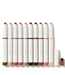 Jane Iredale ColorLuxe Eye Shadow Stick