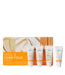 Image Skincare VITAL C - Trial Kit