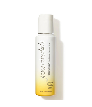 Jane Iredale BeautyPrep Face Cleaner