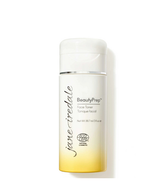 Jane Iredale BeautyPrep Face Toner