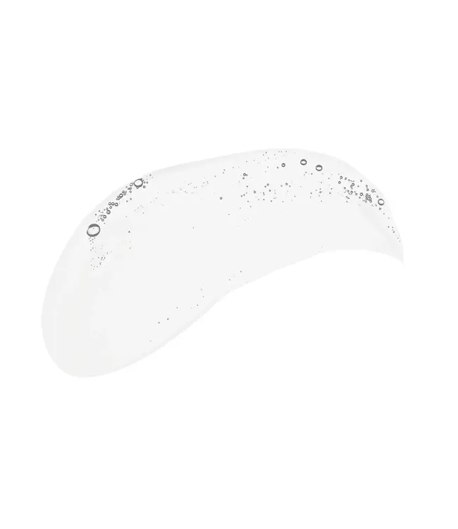 Jane Iredale BeautyPrep Hyaluronic Serum