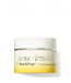 Jane Iredale BeautyPrep Face Moisturizer