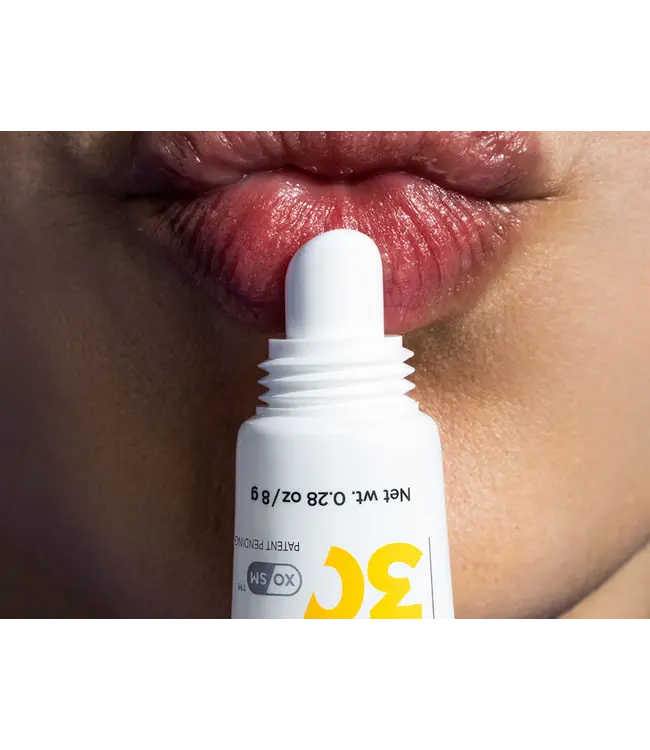 Image Skincare PREVENTION - Nourishing Lip Balm SPF30