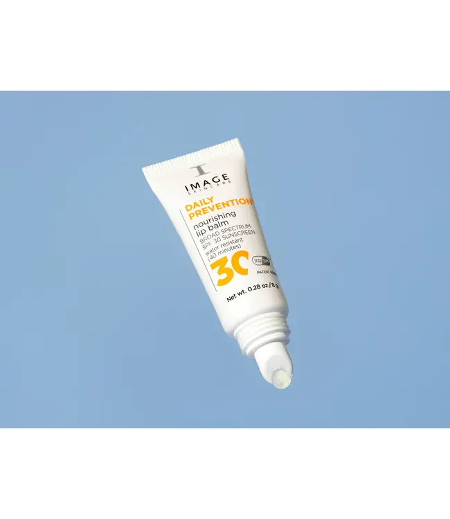 Image Skincare PREVENTION - Nourishing Lip Balm SPF30