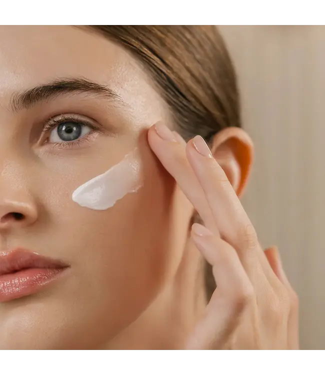 Eminence Organics Ceramide Repair Balm