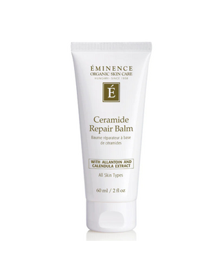 Eminence Organics Ceramide Repair Balm
