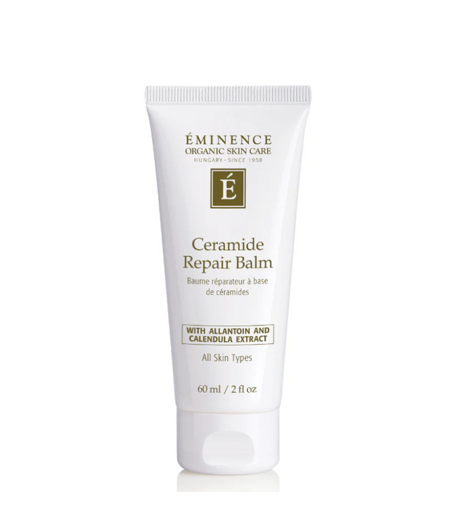 Eminence Organics Ceramide Repair Balm