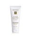 Eminence Organics Ceramide Repair Balm
