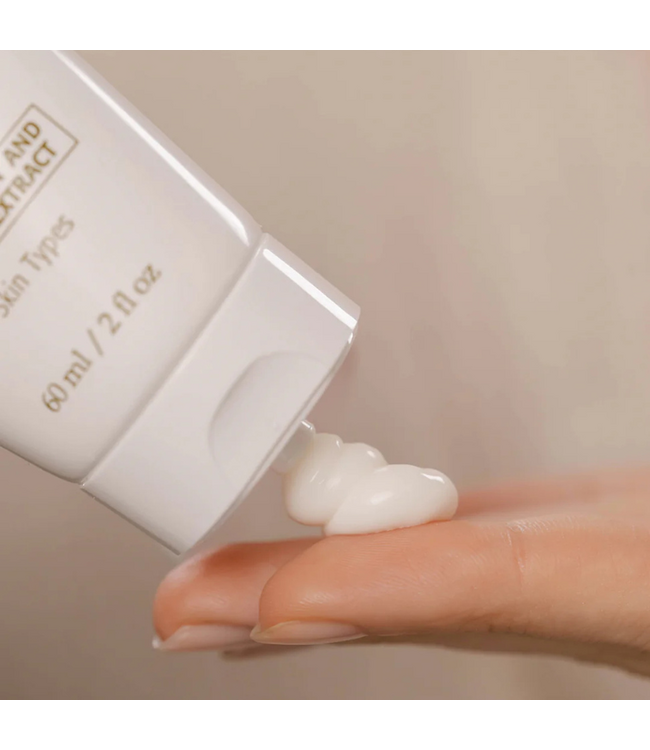 Eminence Organics Ceramide Repair Balm