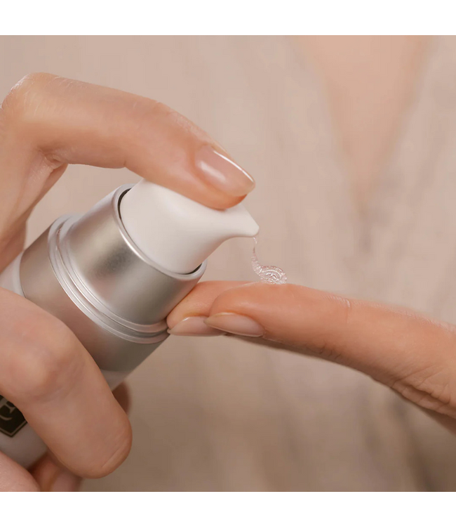 Eminence Organics Copper Tripeptide Serum