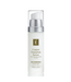 Eminence Organics Copper Tripeptide Serum