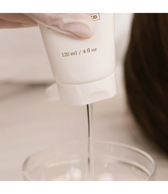 Eminence Organics Tetrapeptide Lifting Gel