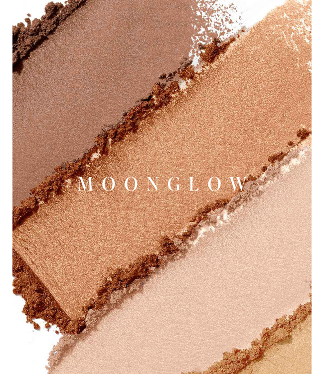 Jane Iredale ACTIE | Summer Colors