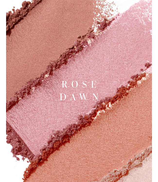 Jane Iredale ACTIE | Summer Colors