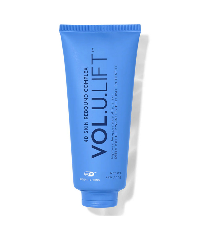 Image Skincare VOL.U.LIFT 4D Skin Rebound Complex