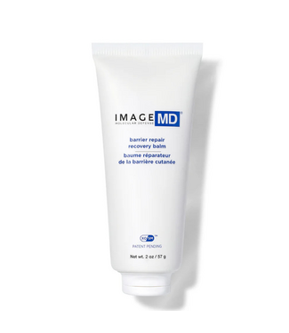 Image Skincare MD - Barrier Repair Recovery Balm