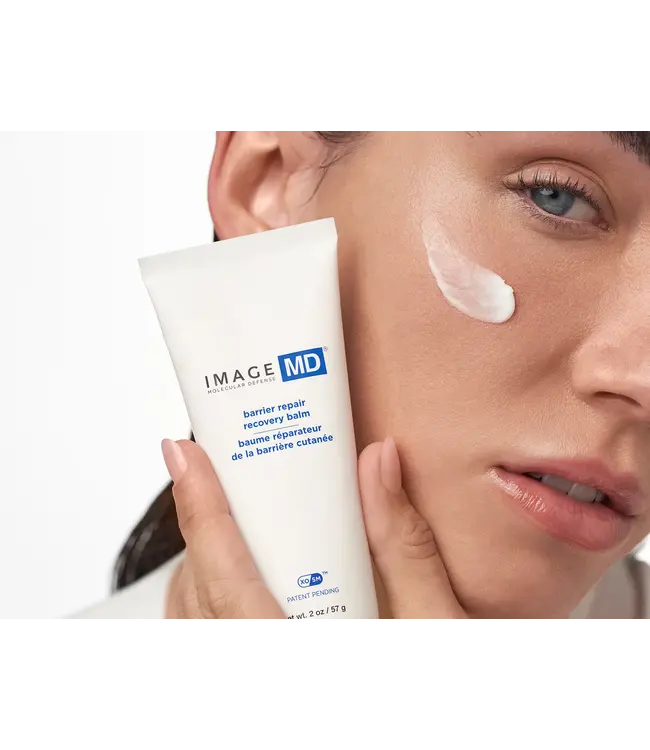 Image Skincare MD - Barrier Repair Recovery Balm