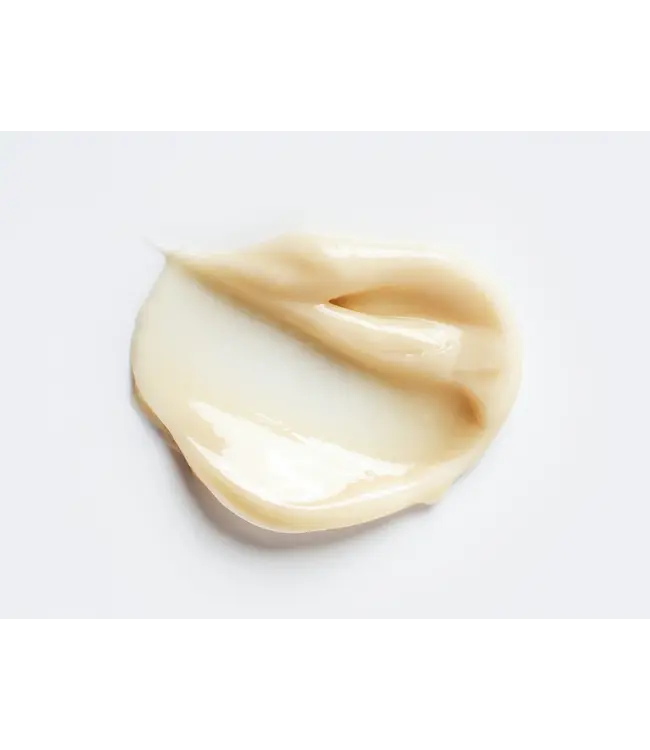 Image Skincare MD - Biotech Longevity Crème