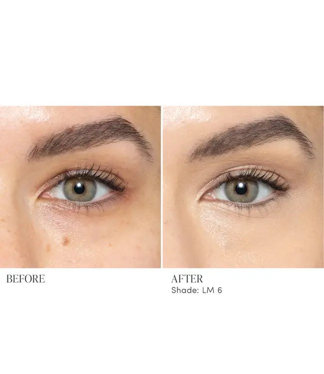 Jane Iredale Skintuition Brightening Under Eye Concealer