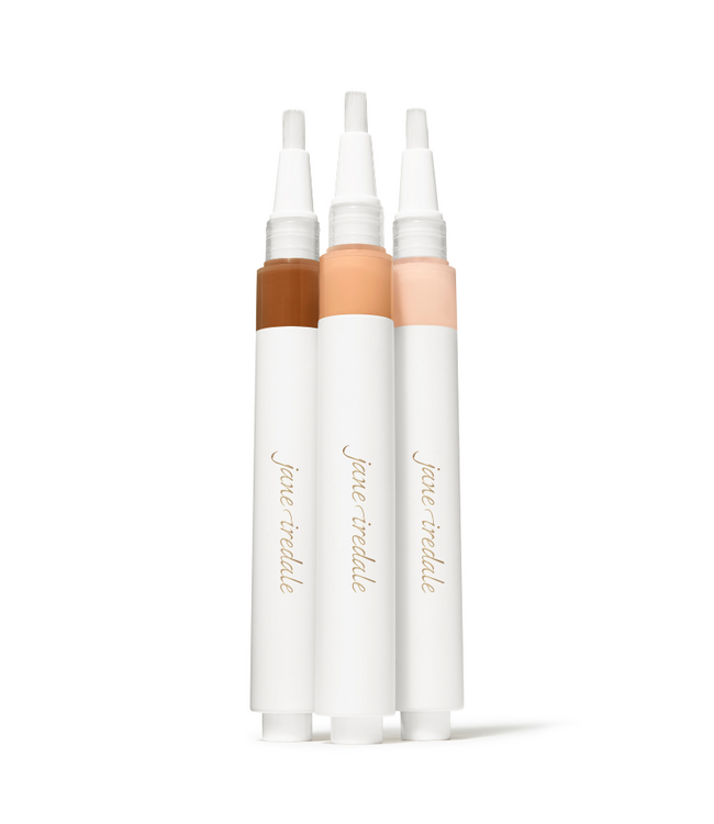 Jane Iredale Skintuition Brightening Under Eye Concealer