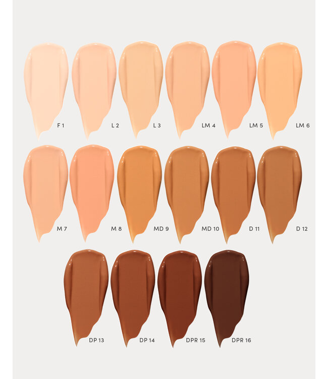 Jane Iredale Skintuition Brightening Under Eye Concealer