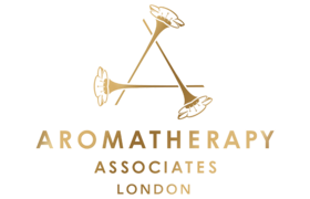 Aromatherapy Associates 
