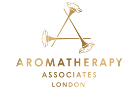 Aromatherapy Associates 