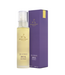 Aromatherapy Associates  De-Stress Body Oil