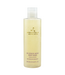 Aromatherapy Associates  De-Stress Mind Body Wash