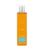 Aromatherapy Associates  Revive Shower Oil