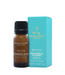 Aromatherapy Associates  Revive Pure Essential Oil Blend