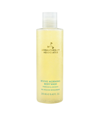 Aromatherapy Associates  Revive Morning Body Wash