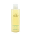 Aromatherapy Associates  Revive Morning Body Wash