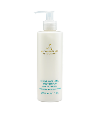 Aromatherapy Associates  Revive Morning Body Lotion