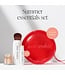 Jane Iredale Summer Essentials Set