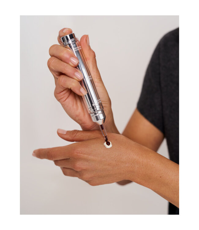 Marc Inbane NAD+ Booster Tanning drops - Perle de Soleil