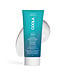 Coola Hydrating Sunscreen Lotion SPF50 | Fragrance Free