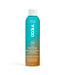 Coola Clear Sunscreen Spray SPF30 | Tropical Coconut