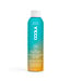 Coola Clear Sunscreen Spray SPF30 | Pina Colada