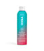 Coola Clear Sunscreen Spray SPF50 | Guava Mango