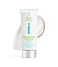 Coola Radical Recovery Moisturizing Lotion
