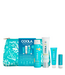Coola Suncare Travelset