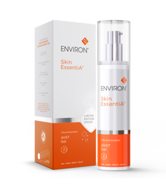 Environ LIMITED UP-SIZE | AVST Gel