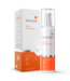 Environ LIMITED UP-SIZE | AVST Gel