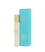 Aromatherapy Associates  Revive Morning Roller Ball