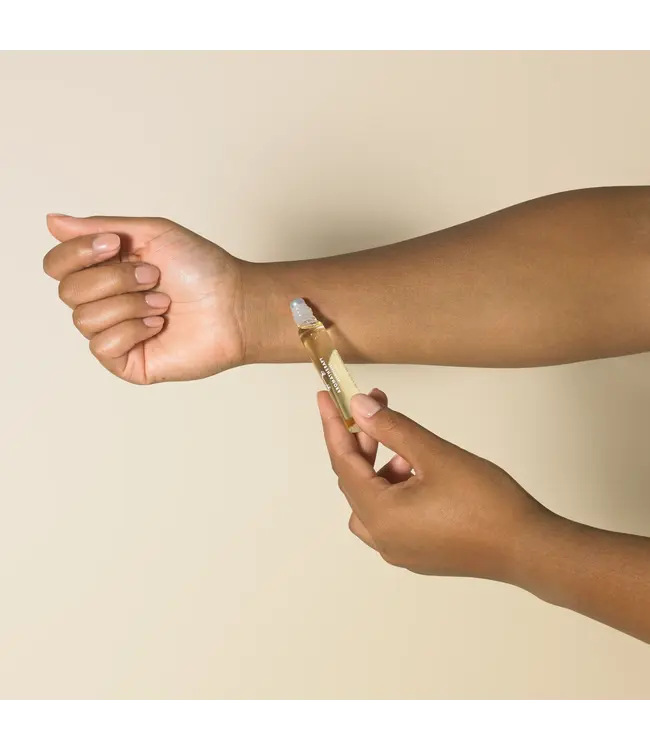 Aromatherapy Associates  Revive Morning Roller Ball