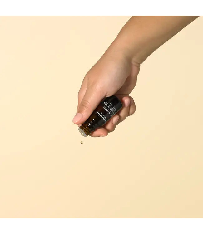 Aromatherapy Associates  De-Stress Pure Essential Oil Blend