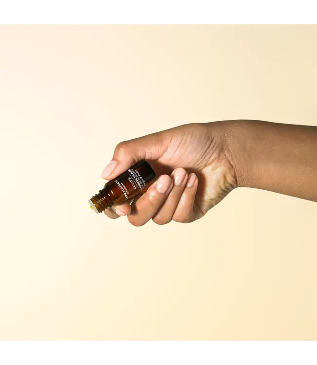 Aromatherapy Associates  Revive Pure Essential Oil Blend