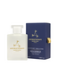 Aromatherapy Associates  Breathe Bath and Shower Oil